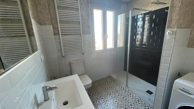 Apartamento Nuevo Casco Antiguo Apartment Ponferrada Luaran gambar